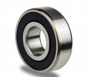 608RS Shielded Ball Bearing