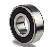 608RS Shielded Ball Bearing
