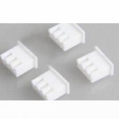 XH2.54MM-3Y Plastic shell Terminal 2000pcs/Bag