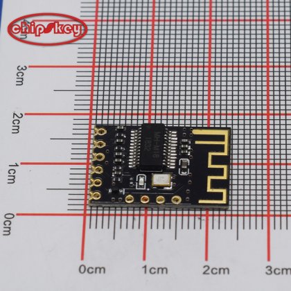 MH-M18 Wireless Bluetooth Audio Module, 4.2 Stereo, Lossless High Fidelity HIFI DIY Modification