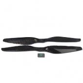 3080 Carbon Fiber Propeller CW+CCW 2pcs/Pairs