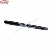 Corrosion-resistant pen / oily marker / corrosion PCB circuit board brush