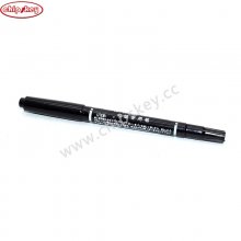 Corrosion-resistant pen / oily marker / corrosion PCB circuit board brush