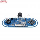 Arduino Esplora Board