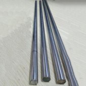 8mm-x-1000mm-Cylinder-Liner-Rail-Linear-Axis-chrome