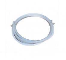 4*6 3mm remote sprinkler Filament Teflon tube feeding tube guide tube PTFE tube tetrafluoroethane