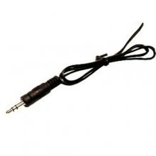 3.5MM Audio Cable 50CM