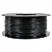 PETG 1.75mm 1KG Filament Black