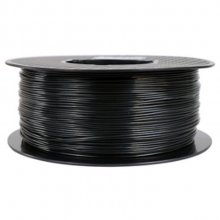 PETG 1.75mm 1KG Filament Black