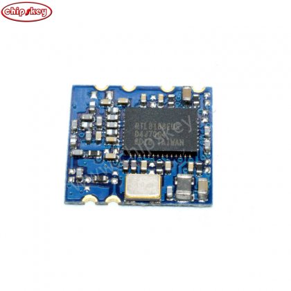 W12 RTL8188EUS USB Wireless Wifi Module for MID