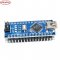 Netural Without LOGO CH340 NANO V3.0 For Arduinos