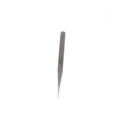 00-SA tweezers