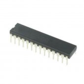 PIC16F883-I/SP DIP-28