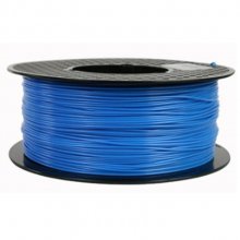 PETG 1.75mm 1KG Filament Blue