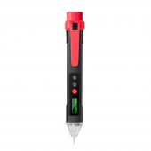 Digital AC/DC Voltage Detectors Pen