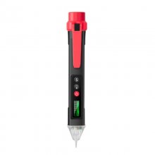 Digital AC/DC Voltage Detectors Pen