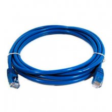 1Meter RJ45 Internet Cable