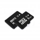 8gc10smi TF Memory card