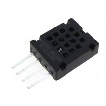 AM2320 Digital Temperature Humidity Sensor