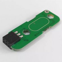 Arduino NANO / HiATA offline burner suitable for Arduino BootLoader burning offline boot download recovery
