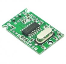 USB2.0 Expansion Module HUB Concentrator 1 Minute 4 1 Drag 4 Interface Transfer Development Board Drive-Free