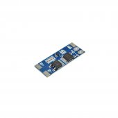 2S 8A 7.4v Li-ion BMS PCM Protection Board