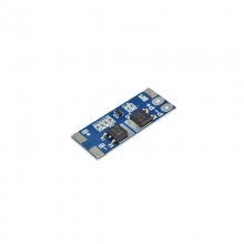 2S 8A 7.4v Li-ion BMS PCM Protection Board