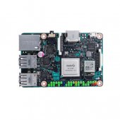 Asus Tinker Board S Development board Rockchip rk3288