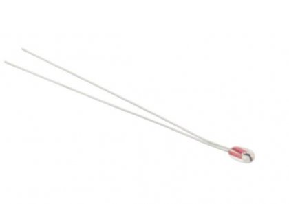 100K ohm THERMISTOR NTC for RepRap or 3D Printers