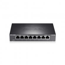 TL-SG1008D 8-port Gigabit Unmanaged Switch 1Gbps