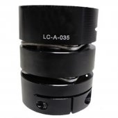 LC-A-035DA-11B-10B Coupling