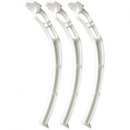 F450 Quadcopter Foot 4pcs/set