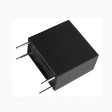 micro voltage transformer ZMPT107 2mA/2mA