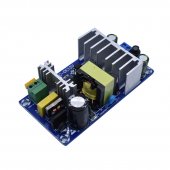 24V8A Switching Power Supply Board Module