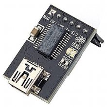 FTDI Basic Breakout USB to TTL 6P Module for MWC MultiWii LiteSE