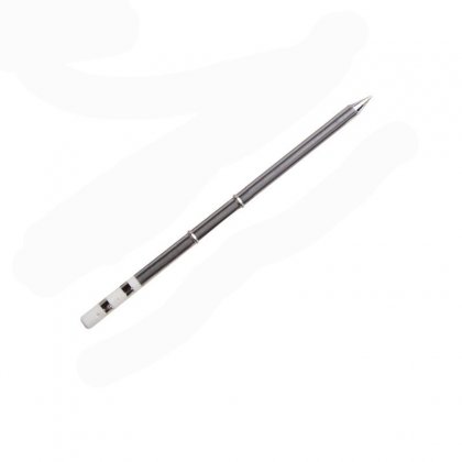 T13-BL T13 Soldering Iron Tip