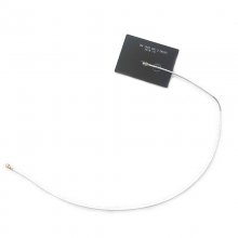 Wifi 2.4G high gain built-in FPC antenna