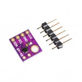 GY-49 MAX44009 Digital Optical Intensity Flow Sensor Module with I2C Interface
