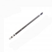 T13-K T13 Soldering Iron Tip