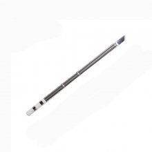 T13-K T13 Soldering Iron Tip