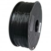 TPU 1.75mm 1KG Filament Black