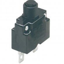 ABR21-16 15A 250VAC Switch