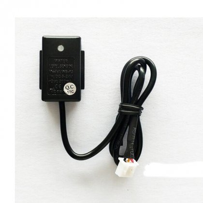 5v 12v 24v water liquid level sensor switch WS-03M