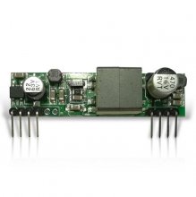 Af in the isolated PoE module, 5V 2A 10W PoE module, PD power module