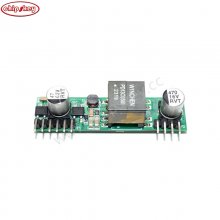 Af in the isolated PoE module, 5V 2A 10W PoE module, PD power module