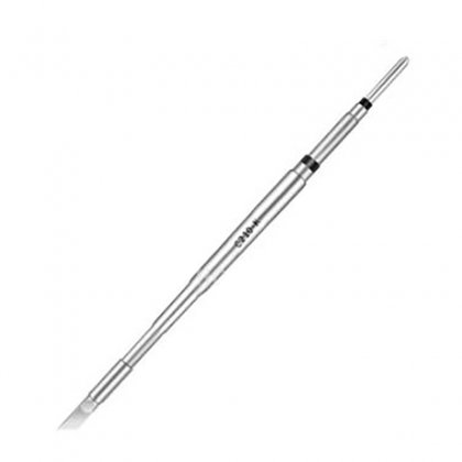 C210-K Solder iron head