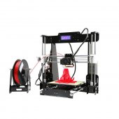A8 3D Printer