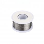 0.8MM solder wire, solder wire 100 g active