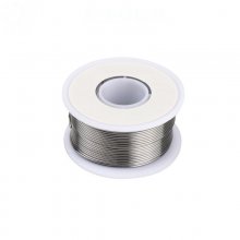 100 grams, 0.4MM fine solder wire, solder wire activity