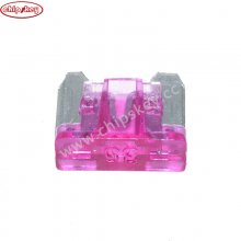35A Micro Car Fuses Automotive Blade Type Mini Fuse Assortment Blade Fuse